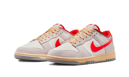 Nike Nike Dunk Low 85 Athletic Department - FJ5429-133