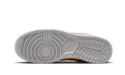 Nike Nike Dunk Low 85 Athletic Department - FJ5429-133