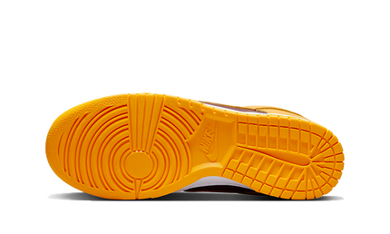 Nike Nike Dunk Low Arizona State - DD1391-702
