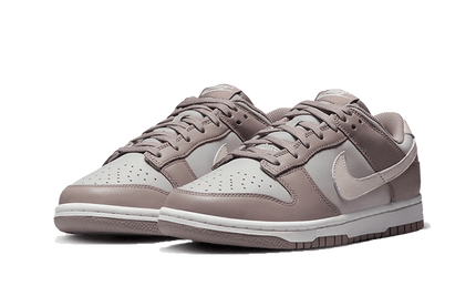 Nike Nike Dunk Low Bone Beige - FD0792-001