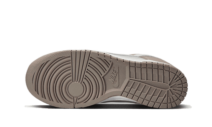 Nike Nike Dunk Low Bone Beige - FD0792-001