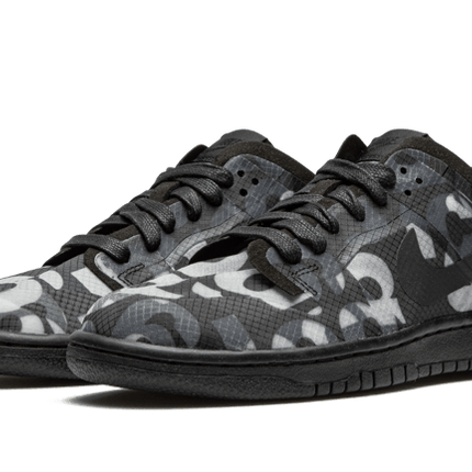 Nike Nike Dunk Low Comme des Garçons Print - CZ2675-001