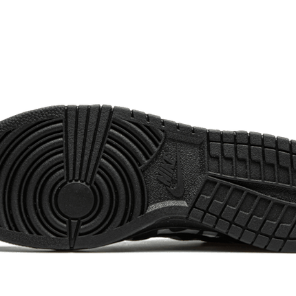 Nike Nike Dunk Low Comme des Garçons Print - CZ2675-001