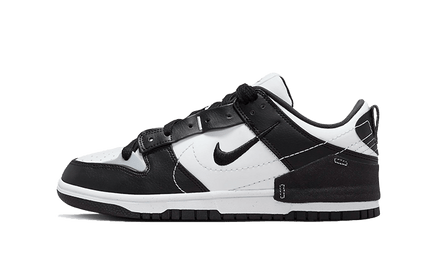 Nike Nike Dunk Low Disrupt 2 Panda - DV4024-002