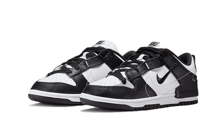 Nike Nike Dunk Low Disrupt 2 Panda - DV4024-002