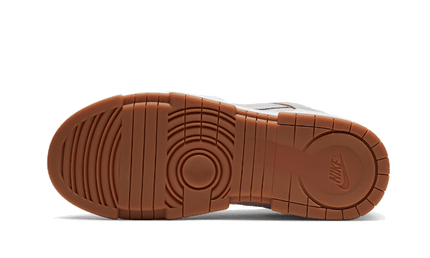 Nike Nike Dunk Low Disrupt Barely Rose - CK6654-003
