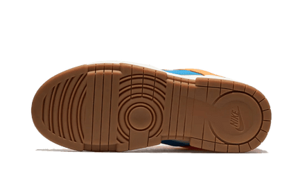 Nike Nike Dunk Low Disrupt Supa - CK6654-104
