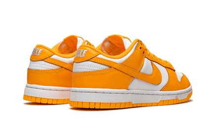 Nike Nike Dunk Low Laser Orange - DD1503-800