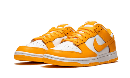 Nike Nike Dunk Low Laser Orange - DD1503-800