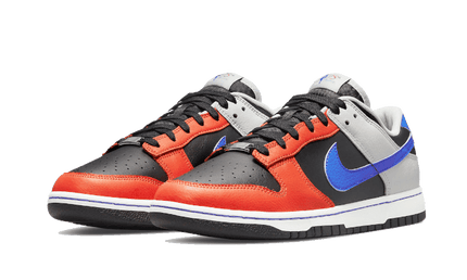 Nike Nike Dunk Low NBA 75th Anniversary Knicks - DD3363-002