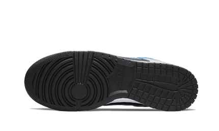 Nike Nike Dunk Low NBA 75th Anniversary Knicks - DD3363-002