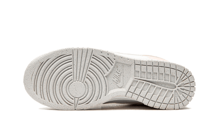 Nike Nike Dunk Low Next Nature (Pale Coral) - DD1873-100