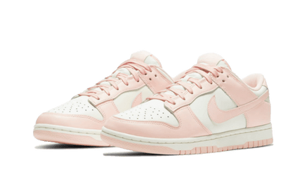 Nike Nike Dunk Low Orange Pearl - DD1503-102