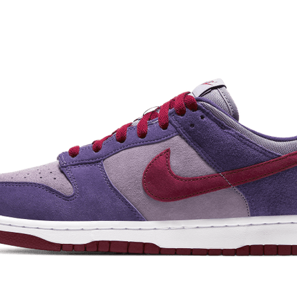 Nike Nike Dunk Low Plum - CU1726-500
