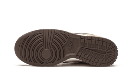 Nike Nike Dunk Low Retro PRM Animal Pack Giraffe - DH7913-200