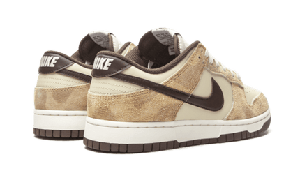 Nike Nike Dunk Low Retro PRM Animal Pack Giraffe - DH7913-200