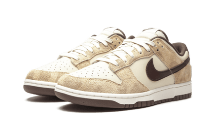 Nike Nike Dunk Low Retro PRM Animal Pack Giraffe - DH7913-200