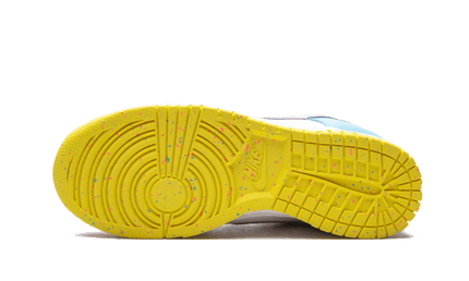 Nike Nike Dunk Low SE Easter - DD1872-100