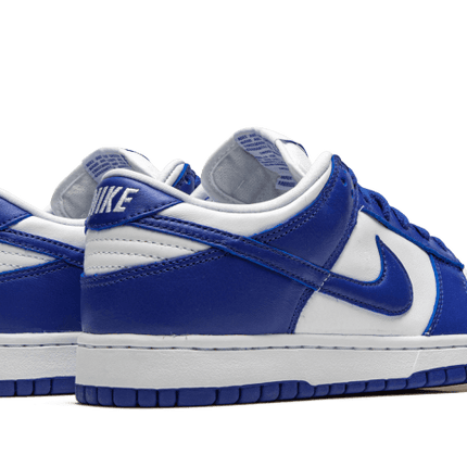Nike Nike Dunk Low SP Varsity Royal (Kentucky) - CU1726-100