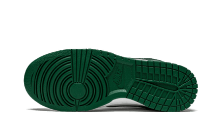 Nike Nike Dunk Low Spartan Green - DD1391-101 / CW1590-102