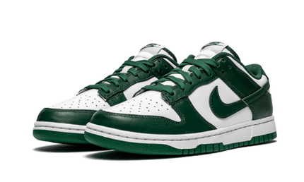 Nike Nike Dunk Low Spartan Green - DD1391-101 / CW1590-102