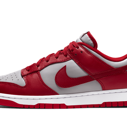 Nike Nike Dunk Low UNLV - DD1391-002 / CW1590-002