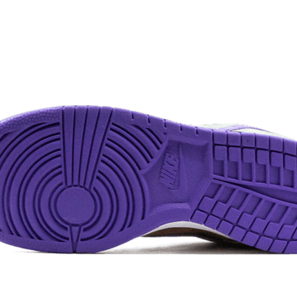 Nike Nike Dunk Low Veneer (2020) - DA1469-200