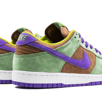 Nike Nike Dunk Low Veneer (2020) - DA1469-200