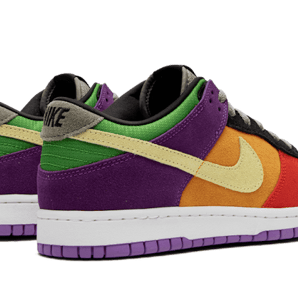 Nike Nike Dunk Low Viotech - CT5050-500