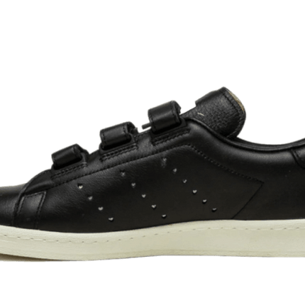 Adidas Adidas Easter Human Made Core Black - FZ1712