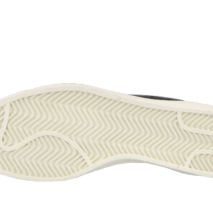 Adidas Adidas Easter Human Made Core Black - FZ1712