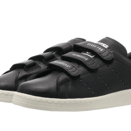 Adidas Adidas Easter Human Made Core Black - FZ1712