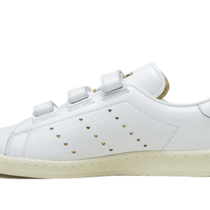 Adidas Adidas Eastern Human Made Cloud White - FZ1711