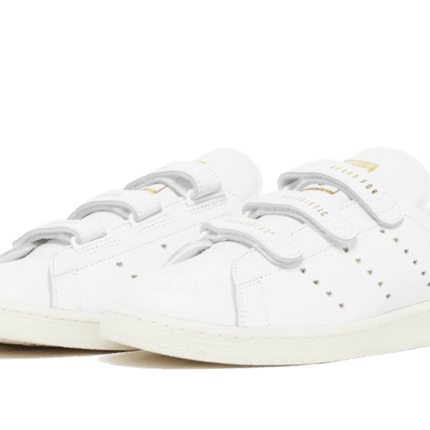 Adidas Adidas Eastern Human Made Cloud White - FZ1711