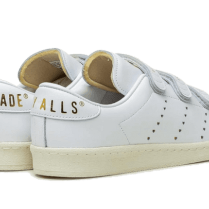 Adidas Adidas Eastern Human Made Cloud White - FZ1711