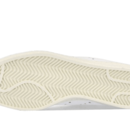 Adidas Adidas Eastern Human Made Cloud White - FZ1711