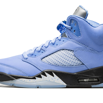 Air Jordan Air Jordan 5 UNC - DV1310-401
