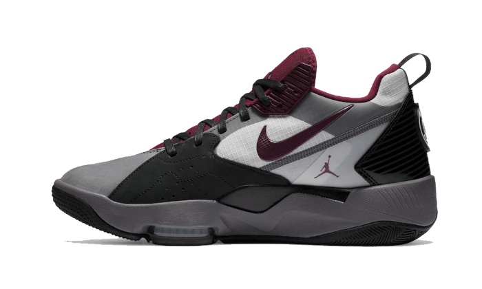 Jordan Zoom 92 PSG Paris Saint Germain