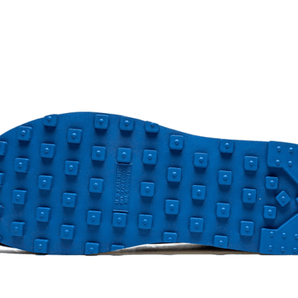 Nike Nike LD Waffle Sacai Undercover Night Maroon Team Royal - DJ4877-600