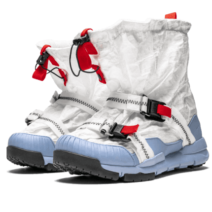 Nike Nike Mars Yard Overshoe Tom Sachs - AH7767 101