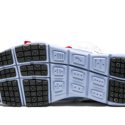 Nike Nike Mars Yard Overshoe Tom Sachs - AH7767 101