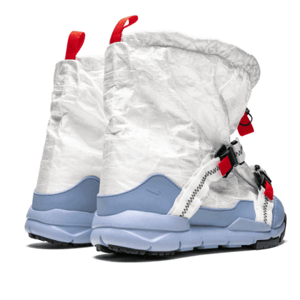 Nike Nike Mars Yard Overshoe Tom Sachs - AH7767 101