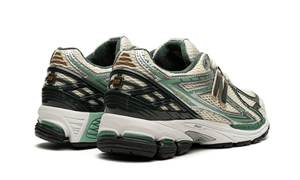New Balance New Balance 1906R Aime Leon Dore Green - M1906RL1
