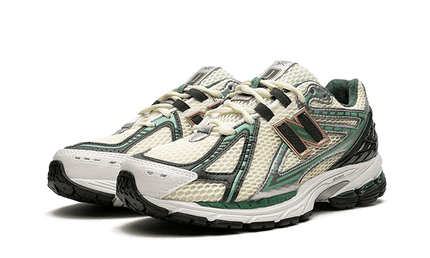 New Balance New Balance 1906R Aime Leon Dore Green - M1906RL1