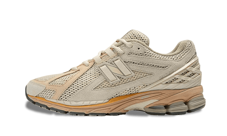 New Balance New Balance 1906R AURALEE Bone White - M1906RAU