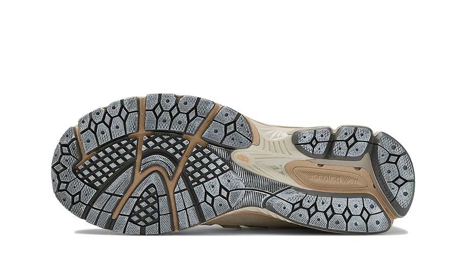 New Balance New Balance 1906R AURALEE Bone White - M1906RAU