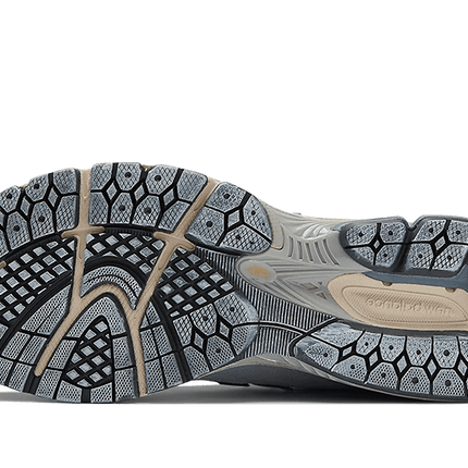 New Balance New Balance 1906R AURALEE Flint Stone - M1906RAL