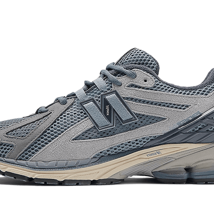 New Balance New Balance 1906R AURALEE Flint Stone - M1906RAL