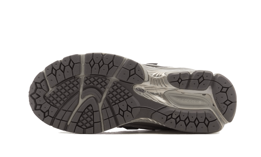 New Balance New Balance 1906R Harbor Grey - M1906REH