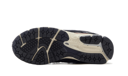 New Balance New Balance 1906D Protection Pack Black - M1906DD